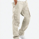 171737935602b200980606909e9d985db23877ae44_thumbnail_900x.webp