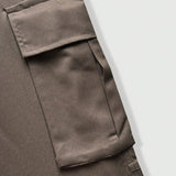 17173793581126cad0bc6cb087b47200cc86ec4171_thumbnail_900x.webp