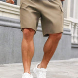 1717394929598c7a6ab5383d73752726cc0ed9926e_thumbnail_900x.webp