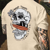 1717463664857ff1c9ba9b8e217edfa31e9d25a5d2.jpg