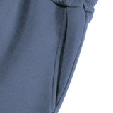 171748737982ab87a603e49beff5b80e97458bfc0d_thumbnail_900x.webp