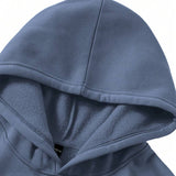1717487382ddedf6498d43ca63db6d427b87988fda_thumbnail_900x.webp