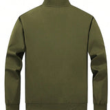 171748880270a0edc4d877cae3fcafd5268db23695_thumbnail_900x.webp