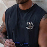 1717592516f2edc08e99dd942539ea4edc82105f43.jpg