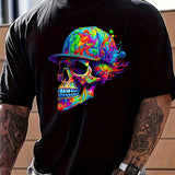 171760350690239663c468daa6b629d7b80e6305a4.jpg