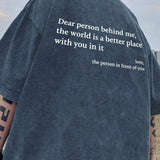 17176645200988d42bbf54e74cbd99f736e2875700.jpg