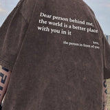17176645328e5d1865bdf3012bc835ce86ea1652cf.jpg