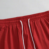 17176680344edbe48b82a20a611f04a4766c5e20bf_thumbnail_900x.webp