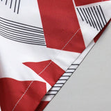 17176680383f064943c49ecff34f79325d195245d5_thumbnail_900x.webp