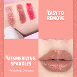 1717668990fbe18bddb974572a712e063e93a2d8eb.gif