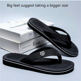 1717727708df7a8d6fc9312bd71ea78dfec37e7183_square_thumbnail_900x.webp
