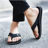 17177277328f58e3f3f9676e0b35cd0f170331344e_square_thumbnail_900x.webp