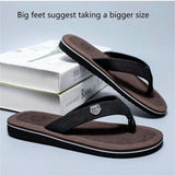 17177278797ca653f9d64a899de266b194cd1a76b0_square_thumbnail_900x.webp
