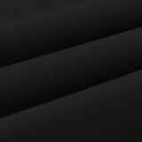 17180256091922d96c1fa16fec8a8b5ff25d4bf4e6_thumbnail_900x.webp