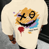 17180937819cb2ccbc3d6c18ef4cb3dae1404750d3.jpg