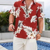 171810000228deaacbcab4b0173efc23ff809880f6_thumbnail_900x.webp