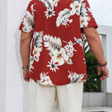 1718100006d2610c7cc899361a7b73e22b0b83fc3e_thumbnail_900x.webp