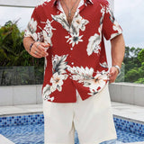 171810000968c0860627cd1a7ebfd77cc69965b9d0_thumbnail_900x.webp