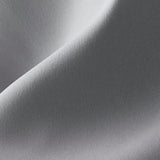 1718105402ce1c950dcd952a5ed5335da3cc135000.jpg