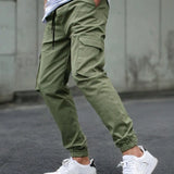 17181194547bc1ec048d53e23b3ed1a08a9944f508_thumbnail_900x.webp