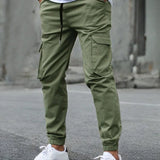 1718119454dcea912fb1e3394063ae1f9026d8ff3c_thumbnail_900x.webp