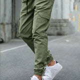 1718119454df2b53a64d6e67204f15ea6b728106d3_thumbnail_900x.webp