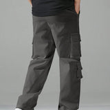 171815454273aa8ddd281b82b701b46a515a35f60f_thumbnail_900x.webp