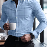 https://img.ltwebstatic.com/images3_pi/2024/06/12/81/1718179204f6389ad0e03ca3e0ae8fa9d864ea462e.jpg