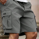 1718196783c5e7577fd9b3cd22a7537c1eb428d99e_thumbnail_900x.webp