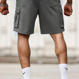 17181967850d7defbb47ddf9d02ab9777664df6d32_thumbnail_900x.webp
