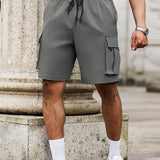 1718196787beb79190f57f5eedb5f3a1ef8ee6c194_thumbnail_900x.webp