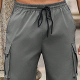 17181967936d67a7fde149d8ad44694095d87629f9_thumbnail_900x.webp