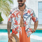 17181968762ec7965fabfe09389ebcace3ef13e46f_thumbnail_900x.webp