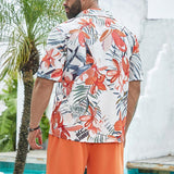 1718196880f55597e5735ea9673bb8eceac0768b27_thumbnail_900x.webp