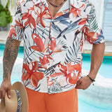 17181968848c9bca41d30556f23171507284094291_thumbnail_900x.webp