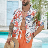1718196890bc53f6700bab325e5fdd954d566fb04d_thumbnail_900x.webp