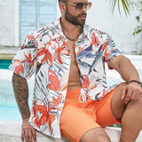 17181968939f6ca223b0281cca24bf084d0f06a641_thumbnail_900x.webp
