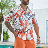 1718196899195b7339b418f88c7707b9b718296e2c_thumbnail_900x.webp