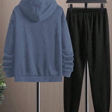 171826478840d9625ee2ae9790234bec45b8072b5d_thumbnail_900x.webp