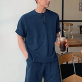 17183325355d7e797678a76b75b6996dca67868c29_thumbnail_900x.webp