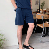 17183325493e9a047af7c4bf3e8d60838df74780e1_thumbnail_900x.webp