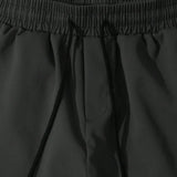 1718356081226ca95581edb35e61dcb37ca277136a_thumbnail_900x.webp