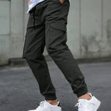 171835608123ad280b67b9f707f431f4cbb98d1bed_thumbnail_900x.webp