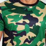 171852518003036eb9d20e0a8bb1be20067f6dce7f_thumbnail_900x.webp