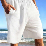 17186151688509e103779e8f0a53c5438b51a8a733_thumbnail_900x.webp