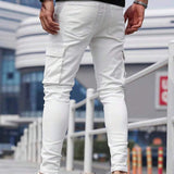 1718621137d7ab647939d6869d1adc5ba2e860fdfe_thumbnail_900x.webp