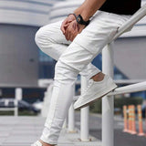 1718621145bb73f363a1f148abadfaaa49c191d565_thumbnail_900x.webp