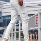 171862114815a04bb2f4ddf73c31edfc4bfc8281cc_thumbnail_900x.webp