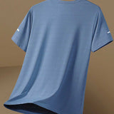 17186361033dfae96962d794aa539e908e0372d5bc_thumbnail_900x.webp