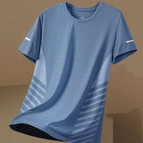 171863610369176c136a3d5ae8945083a4b9c90a32_thumbnail_900x.webp